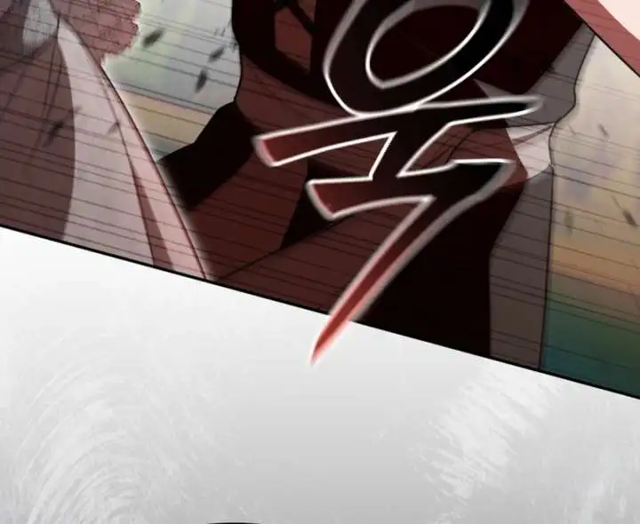 The Strongest Lady Hides Her Strength Chapter 21 page 14
