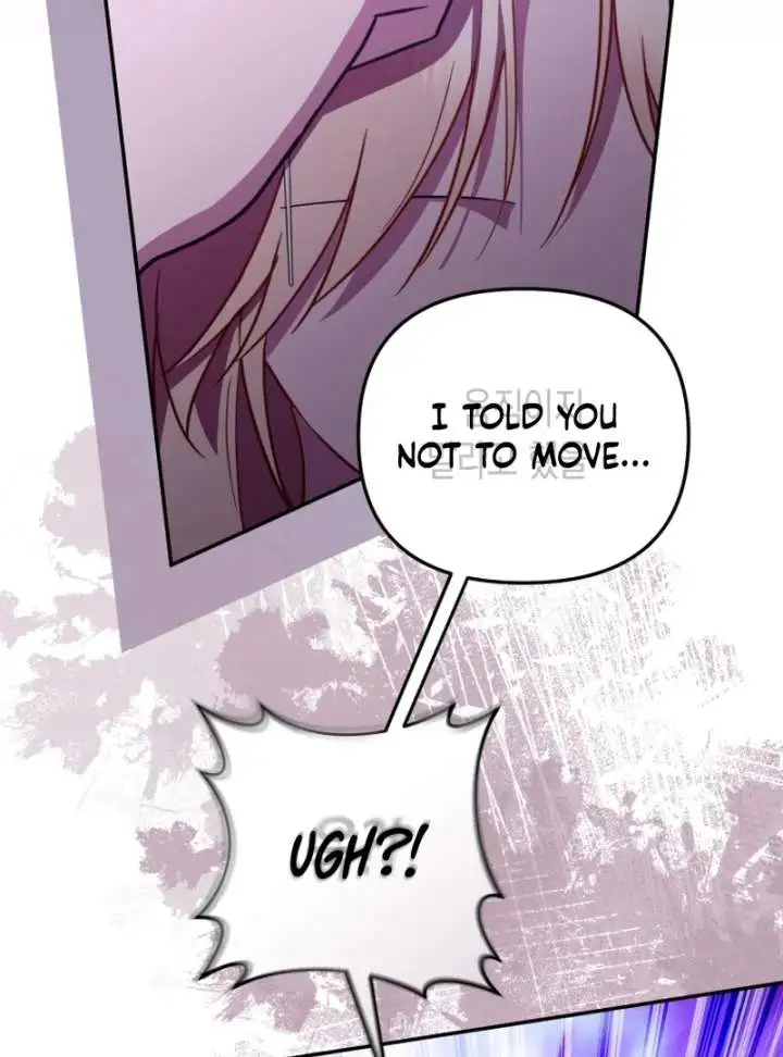 The Strongest Lady Hides Her Strength Chapter 21 page 9