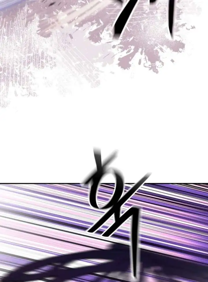 The Strongest Lady Hides Her Strength Chapter 21 page 11