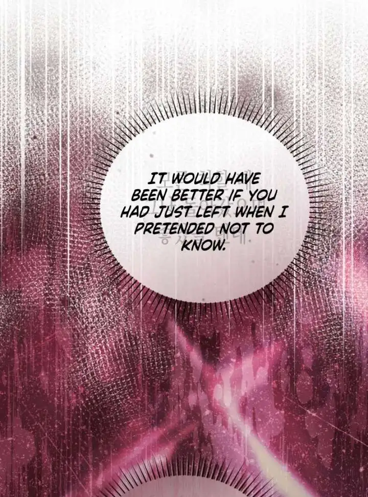 The Strongest Lady Hides Her Strength Chapter 21 page 2