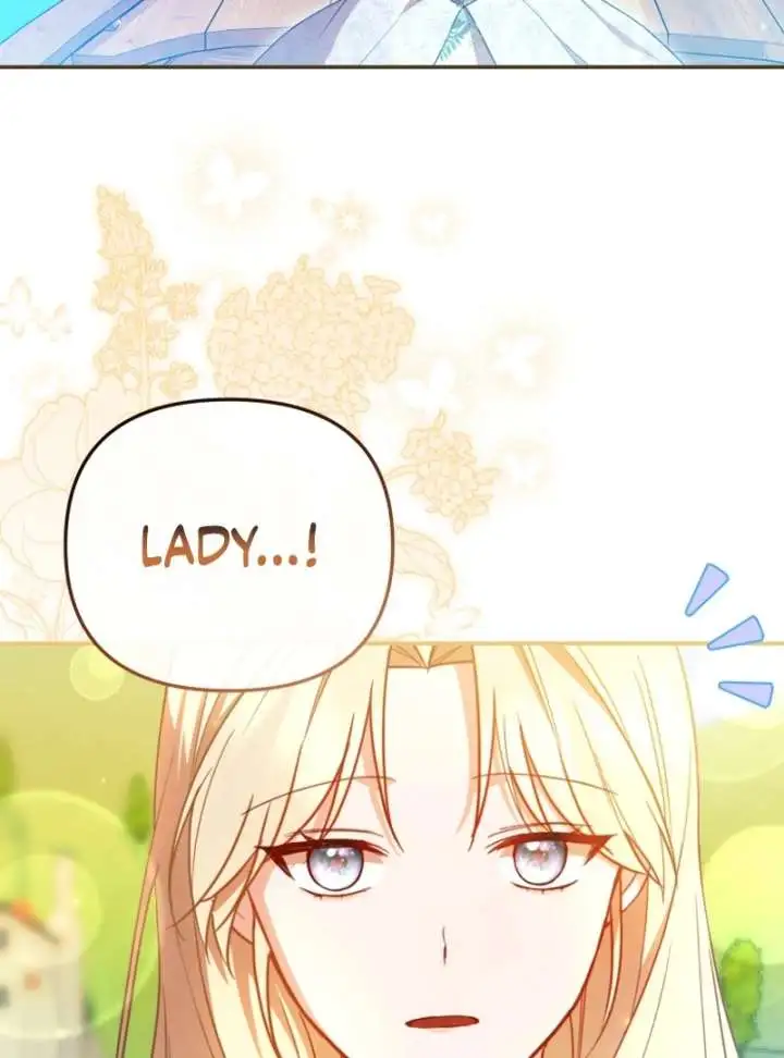 The Strongest Lady Hides Her Strength Chapter 21 page 27