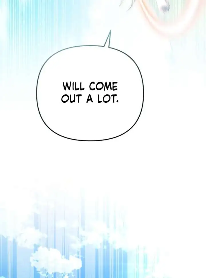 The Strongest Lady Hides Her Strength Chapter 21 page 22