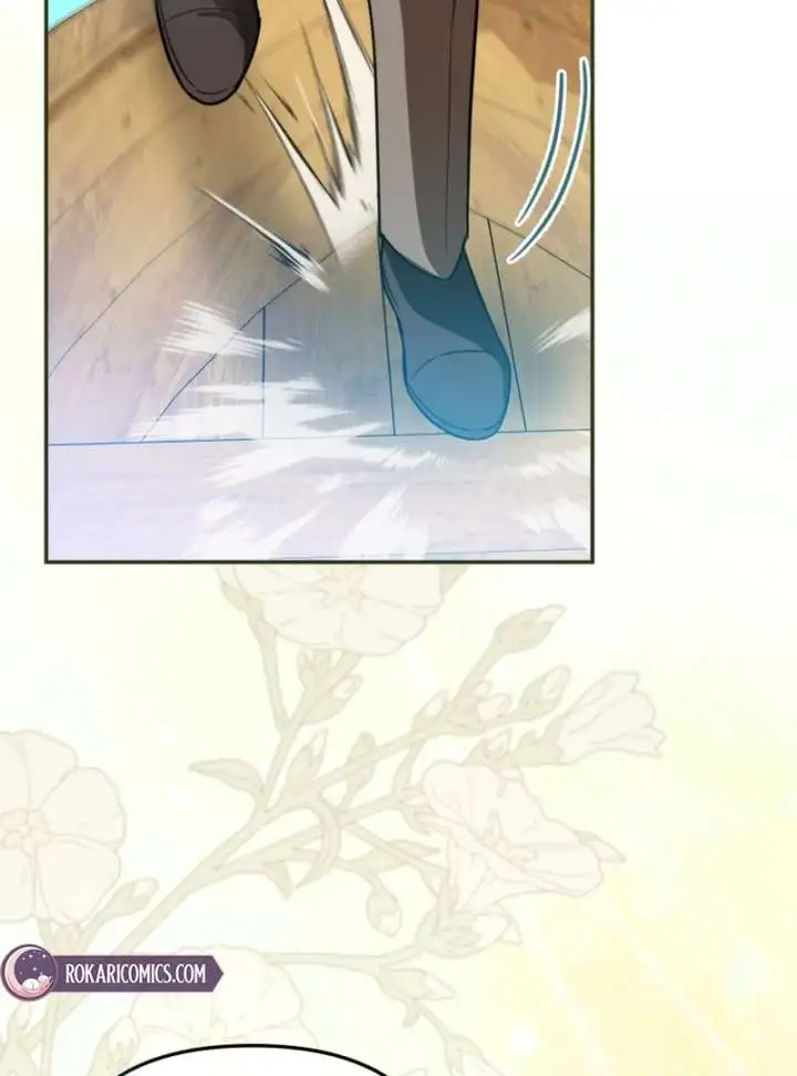 The Strongest Lady Hides Her Strength Chapter 21 page 29