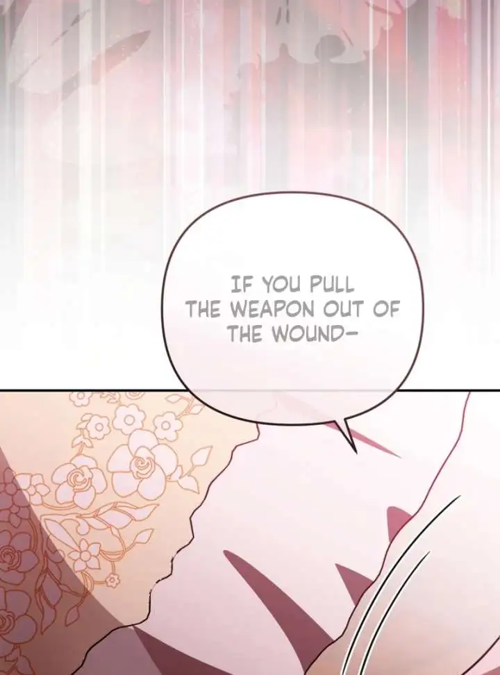 The Strongest Lady Hides Her Strength Chapter 21 page 18