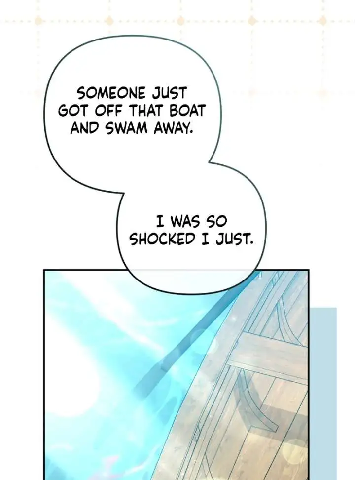 The Strongest Lady Hides Her Strength Chapter 21 page 35