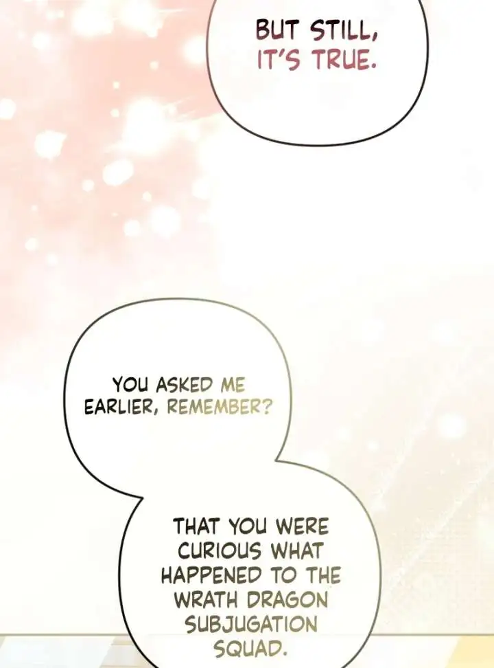 The Strongest Lady Hides Her Strength Chapter 21 page 64