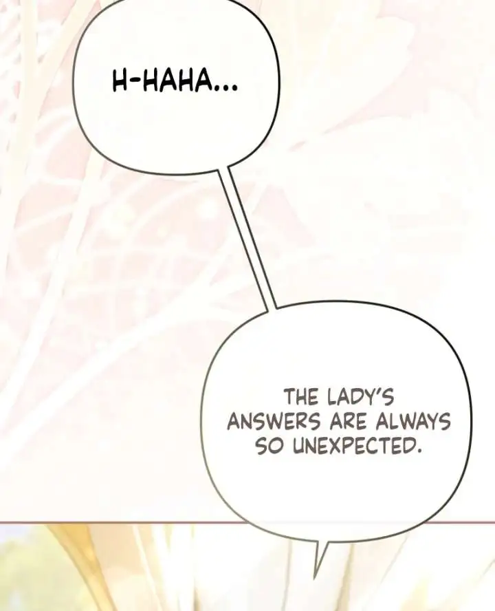 The Strongest Lady Hides Her Strength Chapter 21 page 62