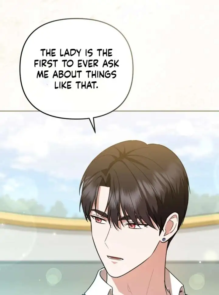 The Strongest Lady Hides Her Strength Chapter 21 page 66