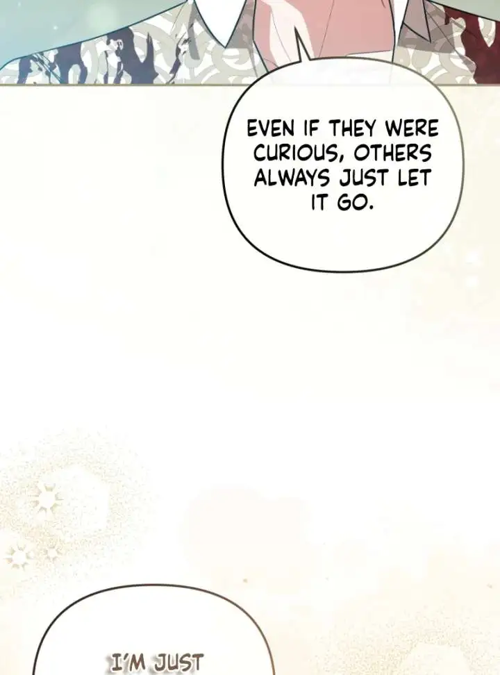 The Strongest Lady Hides Her Strength Chapter 21 page 67