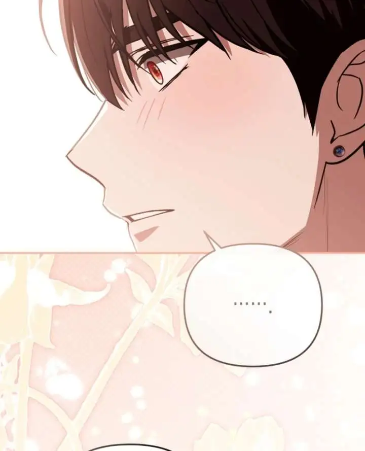 The Strongest Lady Hides Her Strength Chapter 21 page 61