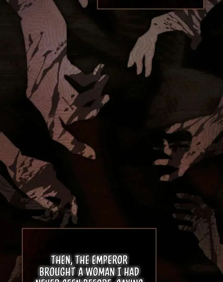 The Strongest Lady Hides Her Strength Chapter 21 page 79