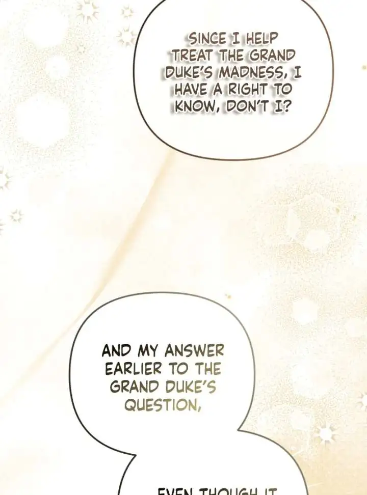 The Strongest Lady Hides Her Strength Chapter 21 page 69