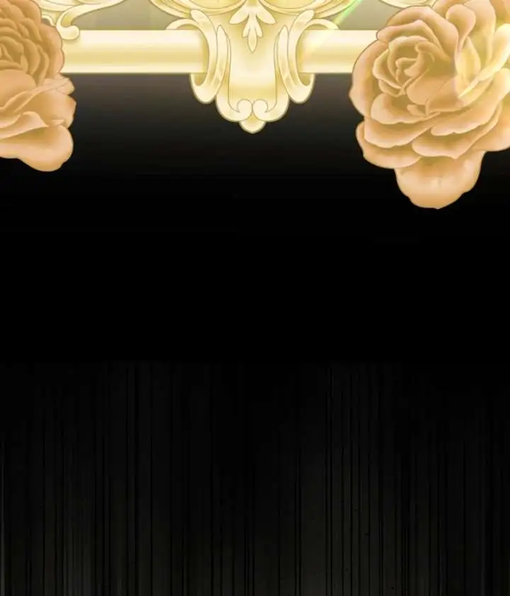 The Strongest Lady Hides Her Strength Chapter 21 page 86