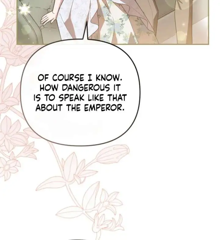 The Strongest Lady Hides Her Strength Chapter 21 page 71