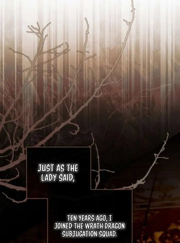 The Strongest Lady Hides Her Strength Chapter 21 page 76