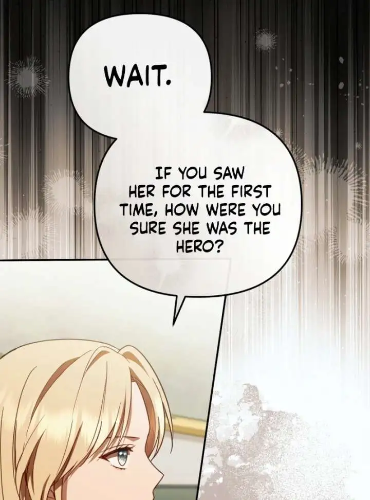 The Strongest Lady Hides Her Strength Chapter 21 page 87