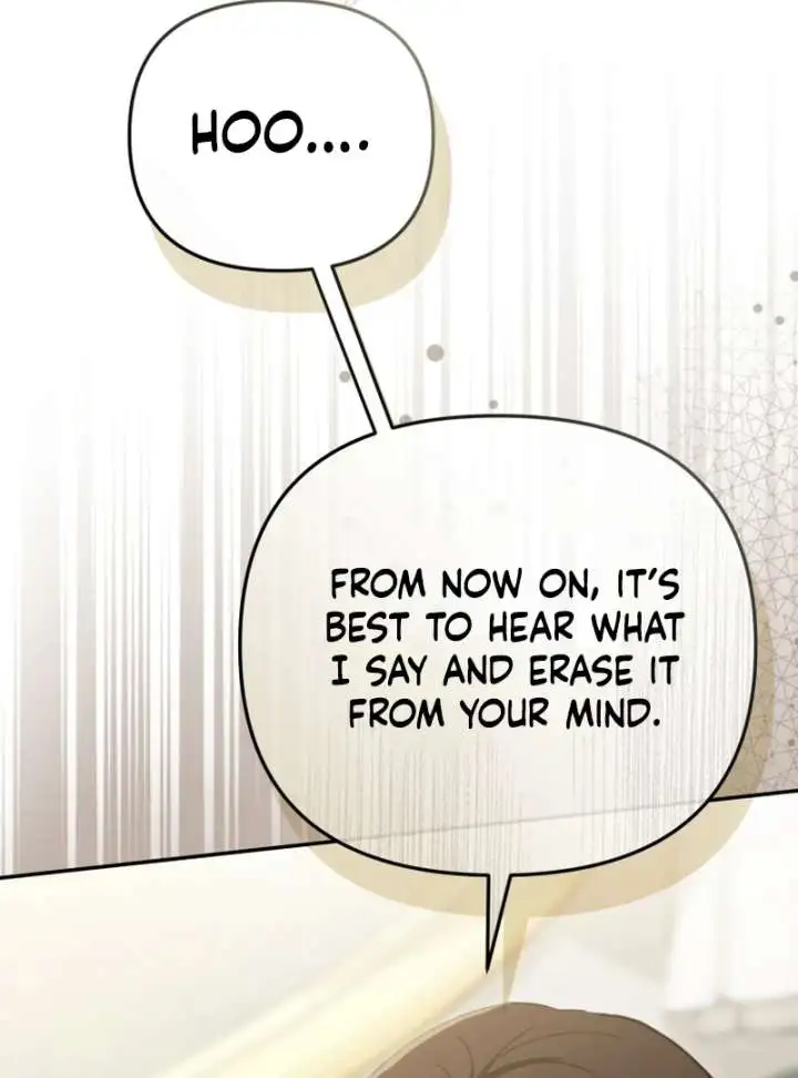 The Strongest Lady Hides Her Strength Chapter 21 page 72