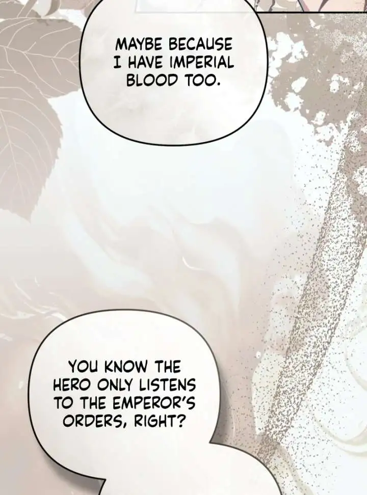 The Strongest Lady Hides Her Strength Chapter 21 page 89