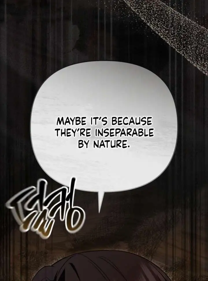The Strongest Lady Hides Her Strength Chapter 21 page 93