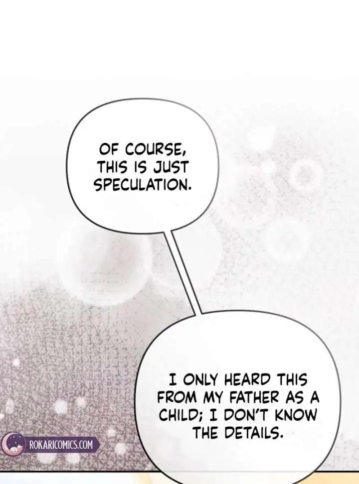 The Strongest Lady Hides Her Strength Chapter 21 page 98