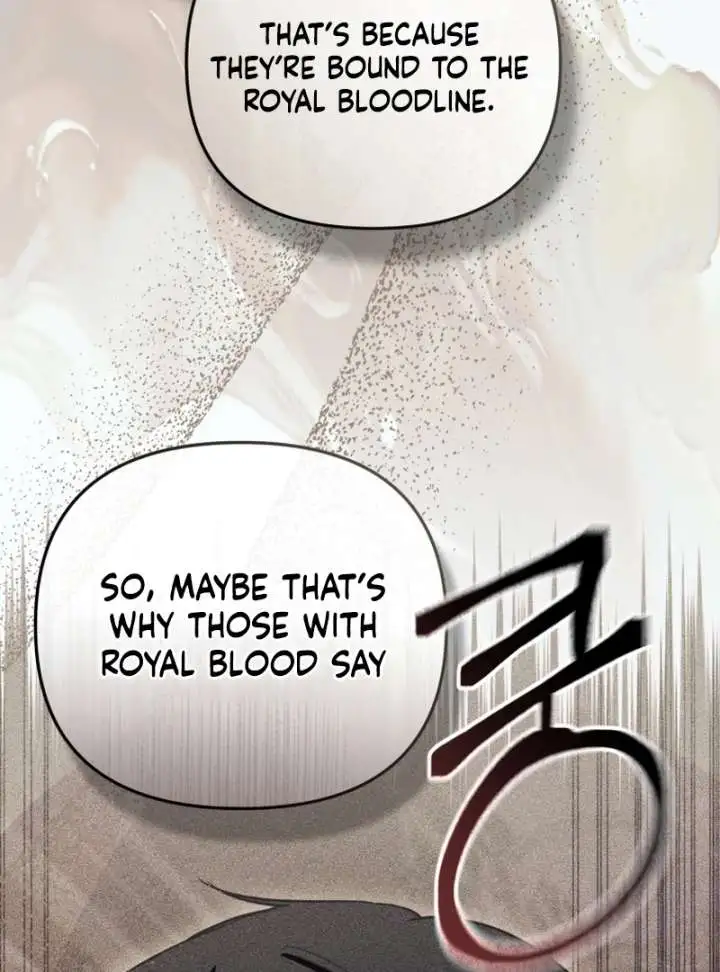 The Strongest Lady Hides Her Strength Chapter 21 page 90