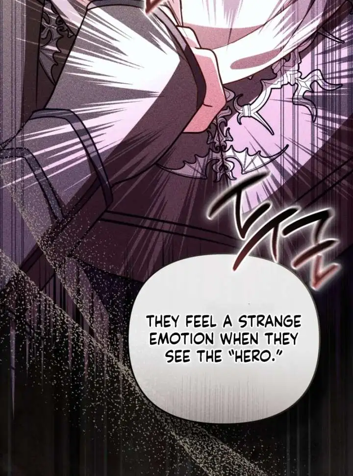 The Strongest Lady Hides Her Strength Chapter 21 page 92