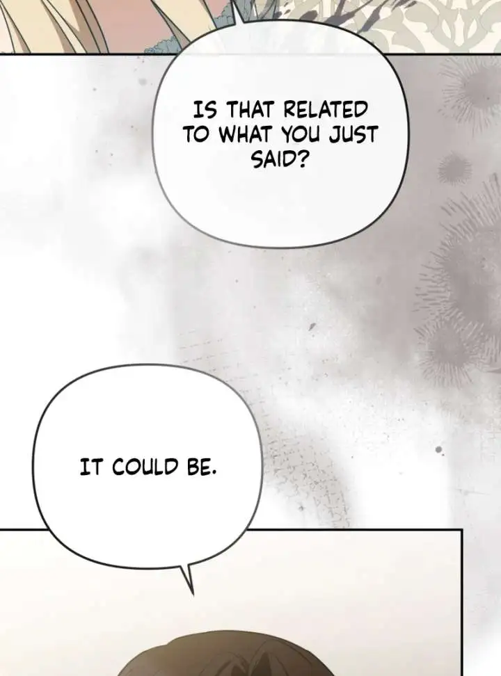 The Strongest Lady Hides Her Strength Chapter 21 page 102