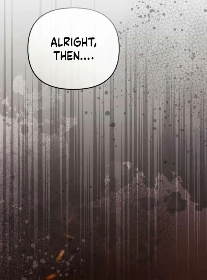 The Strongest Lady Hides Her Strength Chapter 21 page 114