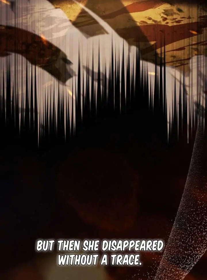 The Strongest Lady Hides Her Strength Chapter 21 page 121