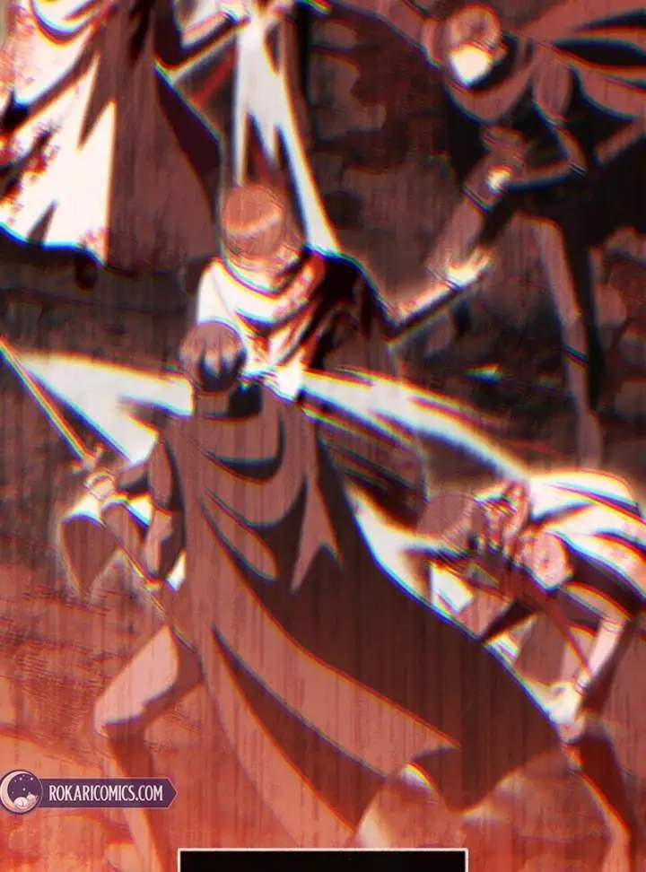 The Strongest Lady Hides Her Strength Chapter 21 page 127