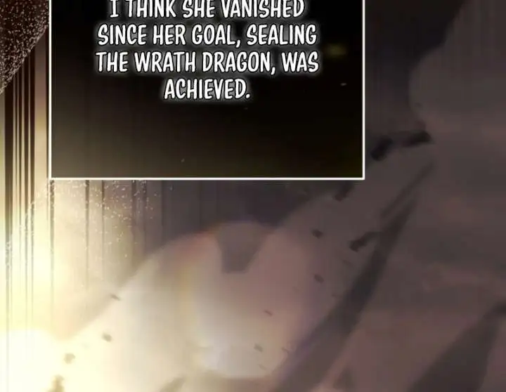 The Strongest Lady Hides Her Strength Chapter 21 page 123