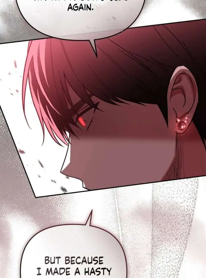 The Strongest Lady Hides Her Strength Chapter 21 page 137