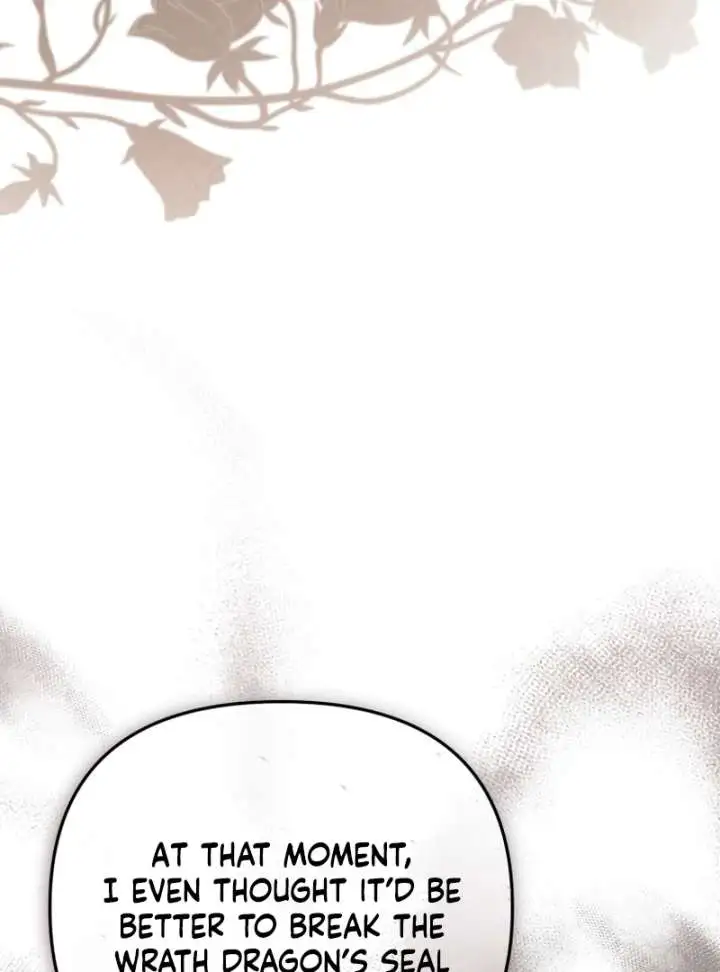 The Strongest Lady Hides Her Strength Chapter 21 page 136