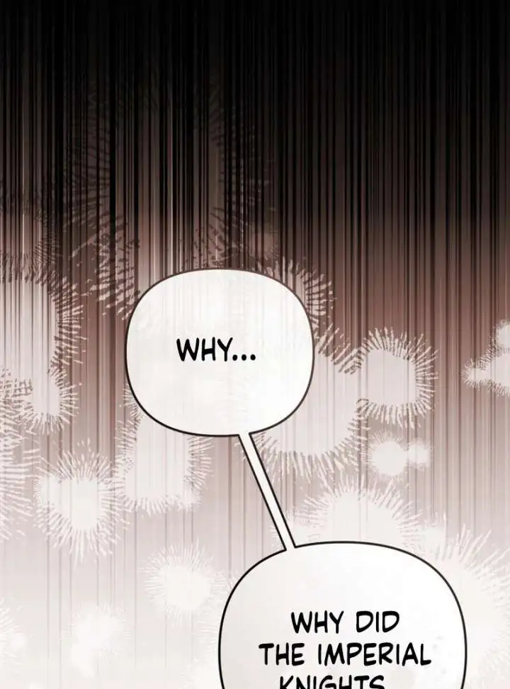 The Strongest Lady Hides Her Strength Chapter 21 page 129