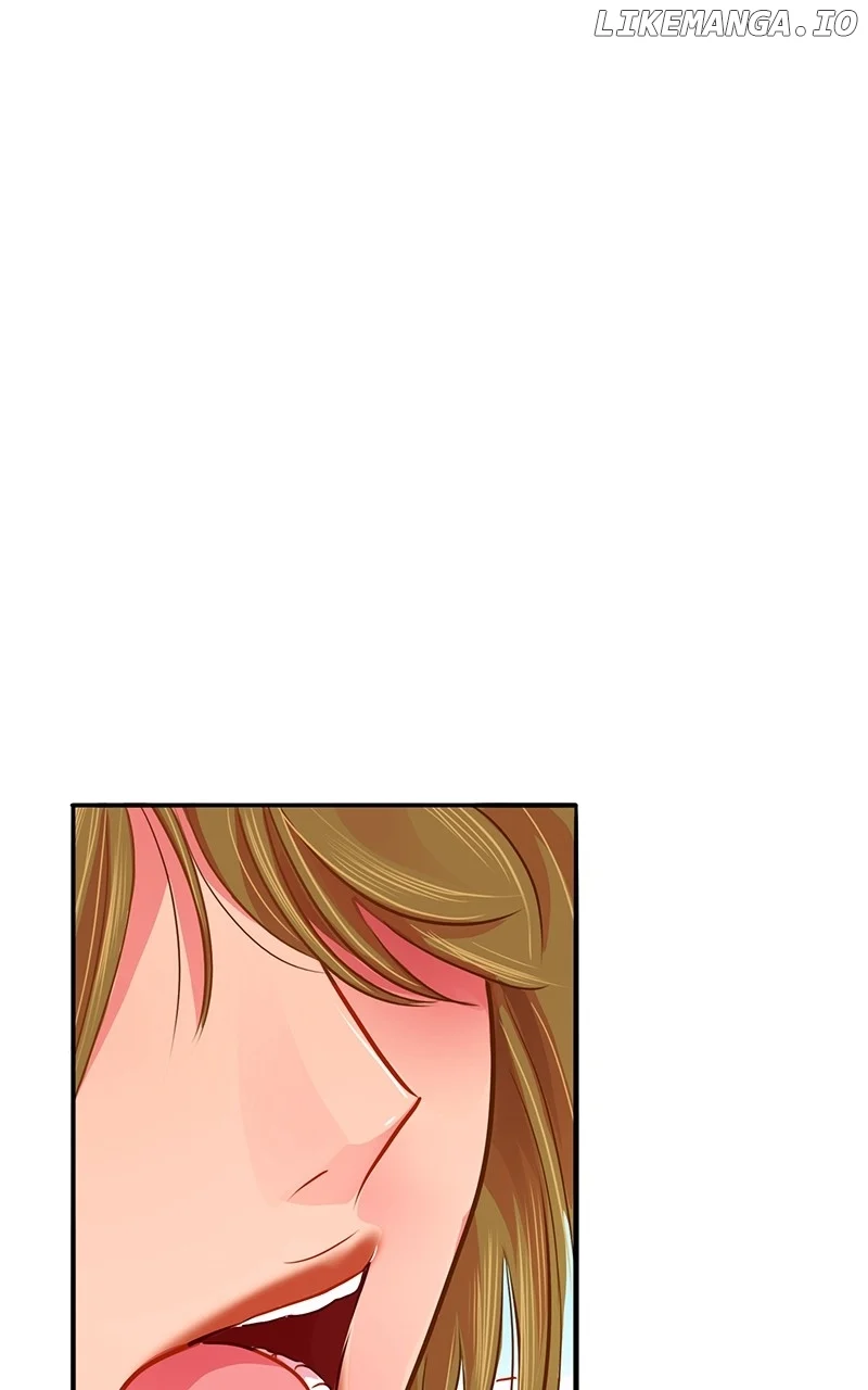 Love 4 a Walk Chapter 21 page 50