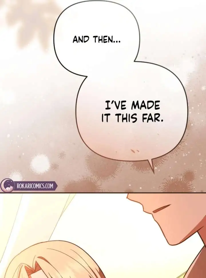 The Strongest Lady Hides Her Strength Chapter 21 page 142