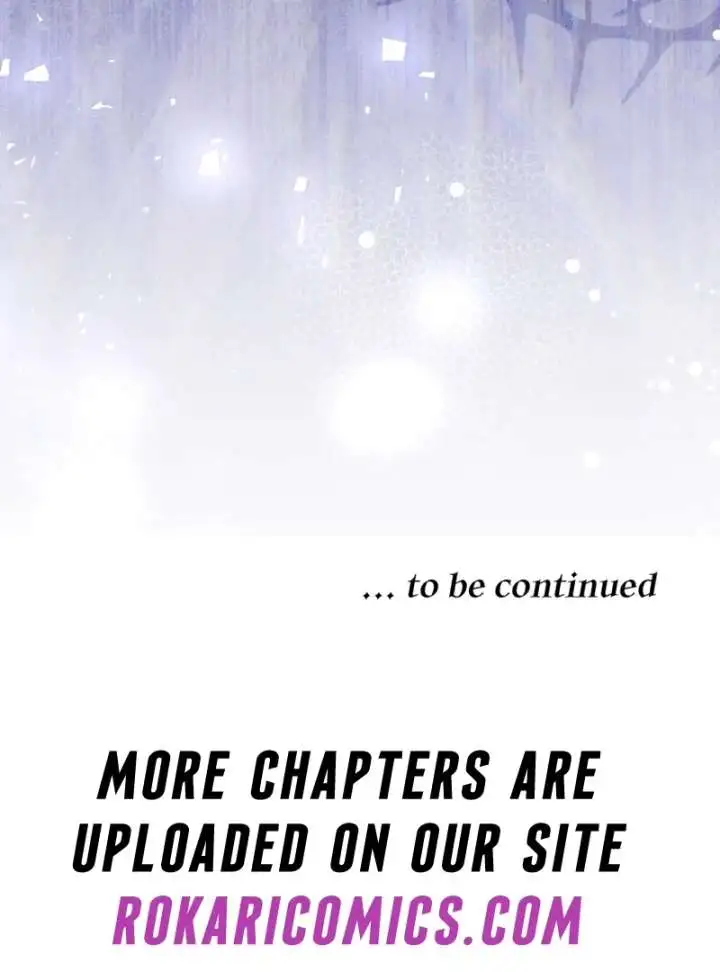 The Strongest Lady Hides Her Strength Chapter 21 page 165