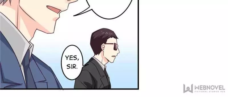My Wild Tender Bride Chapter 29 page 12
