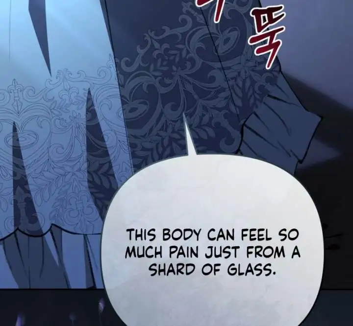 The Strongest Lady Hides Her Strength Chapter 21 page 159