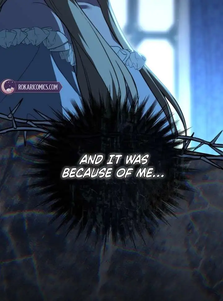 The Strongest Lady Hides Her Strength Chapter 21 page 153