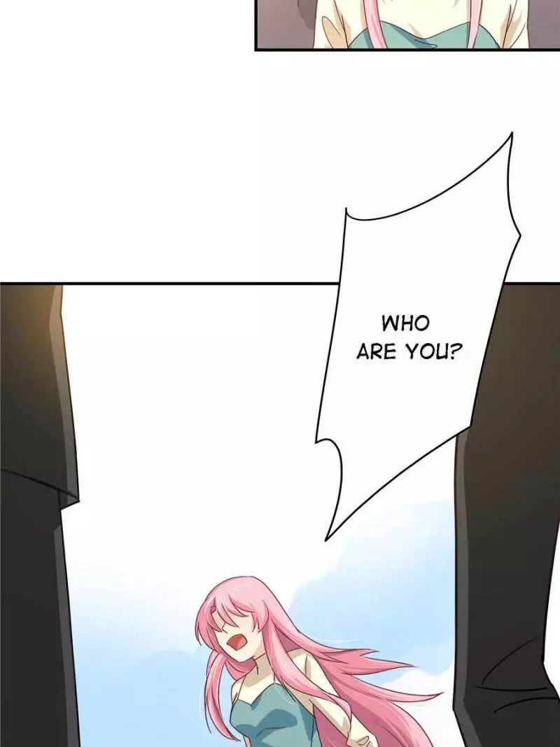 My Wild Tender Bride Chapter 29 page 4