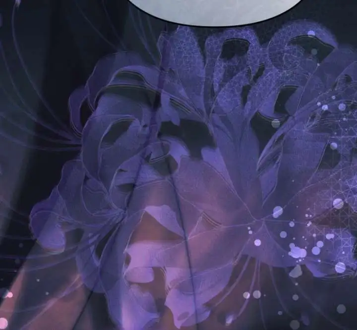 The Strongest Lady Hides Her Strength Chapter 21 page 160