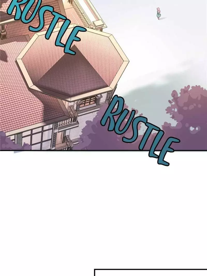 My Wild Tender Bride Chapter 29 page 2