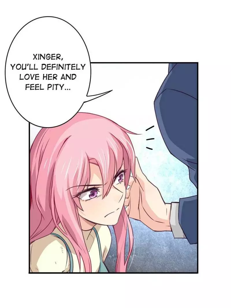 My Wild Tender Bride Chapter 29 page 28