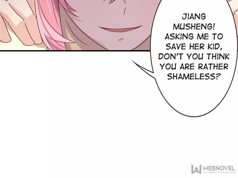 My Wild Tender Bride Chapter 29 page 33