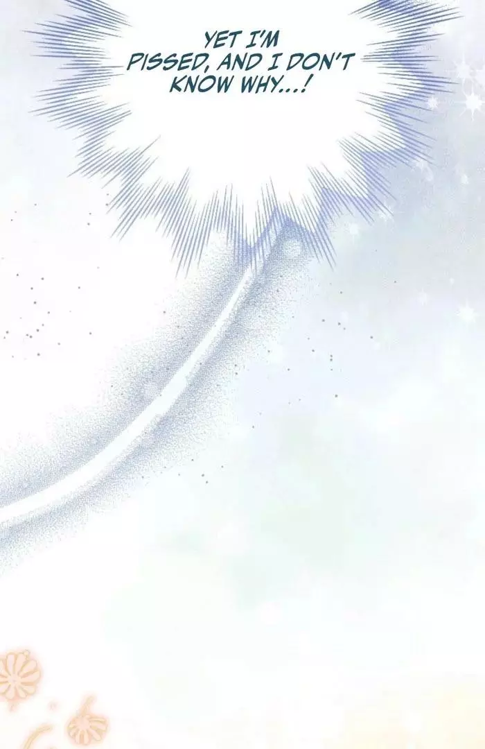 The Count's Beloved Contract Young Lady Chapter 21 page 8