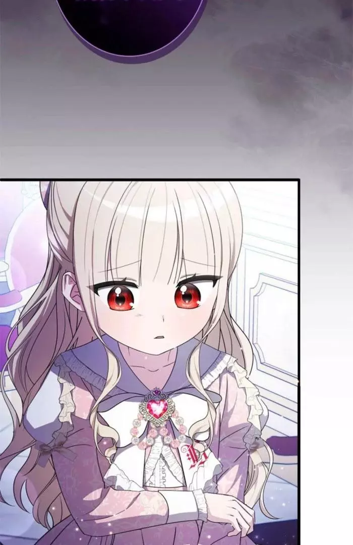 The Count's Beloved Contract Young Lady Chapter 21 page 62
