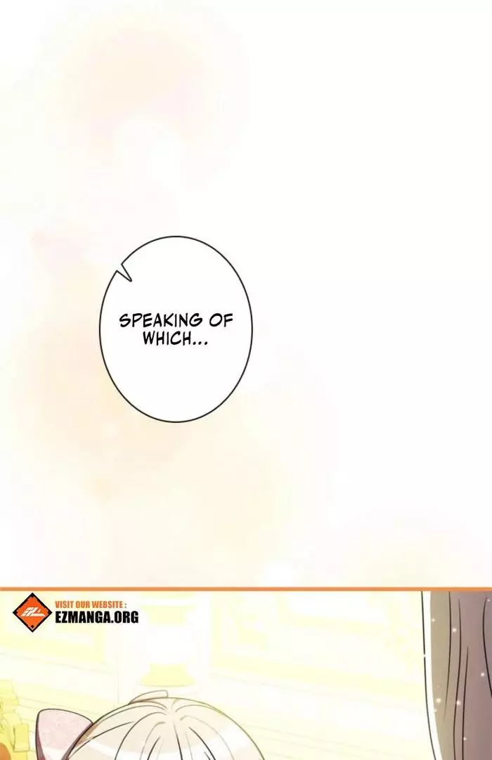 The Count's Beloved Contract Young Lady Chapter 21 page 73