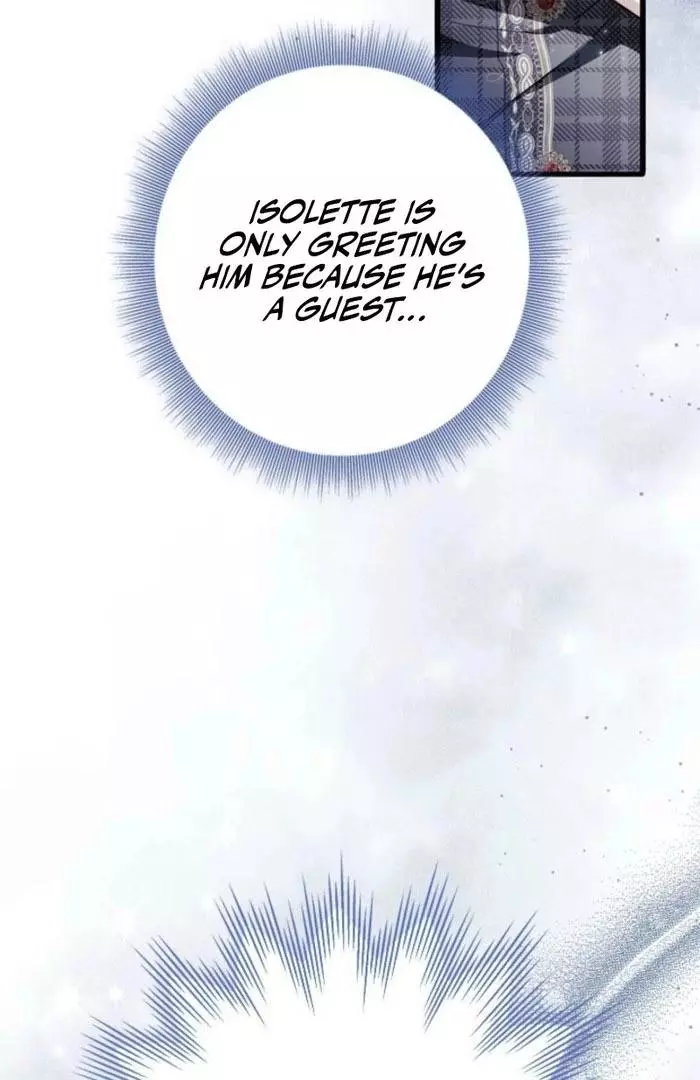 The Count's Beloved Contract Young Lady Chapter 21 page 7