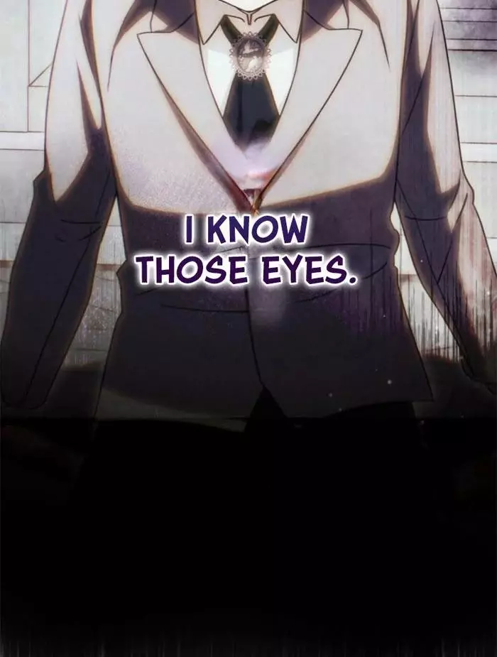 The Count's Beloved Contract Young Lady Chapter 21 page 65